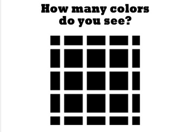 634x445 can you solve these riddles daily mail online - Drawing Brain Teasers With Answers