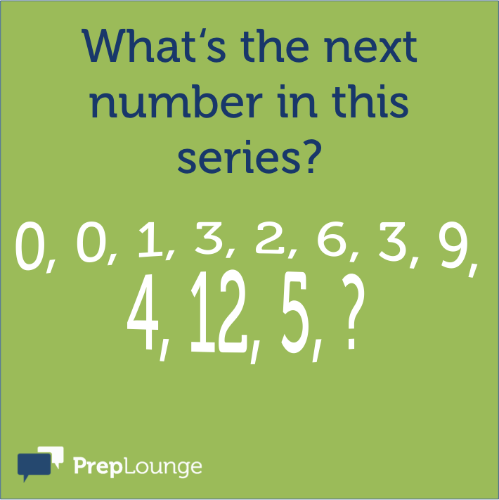 Drawing Brain Teasers With Answers at Explore