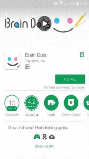 287x509 drawing brain teasers with answers volvovillagenorwell - Drawing Brain Teasers With Answers