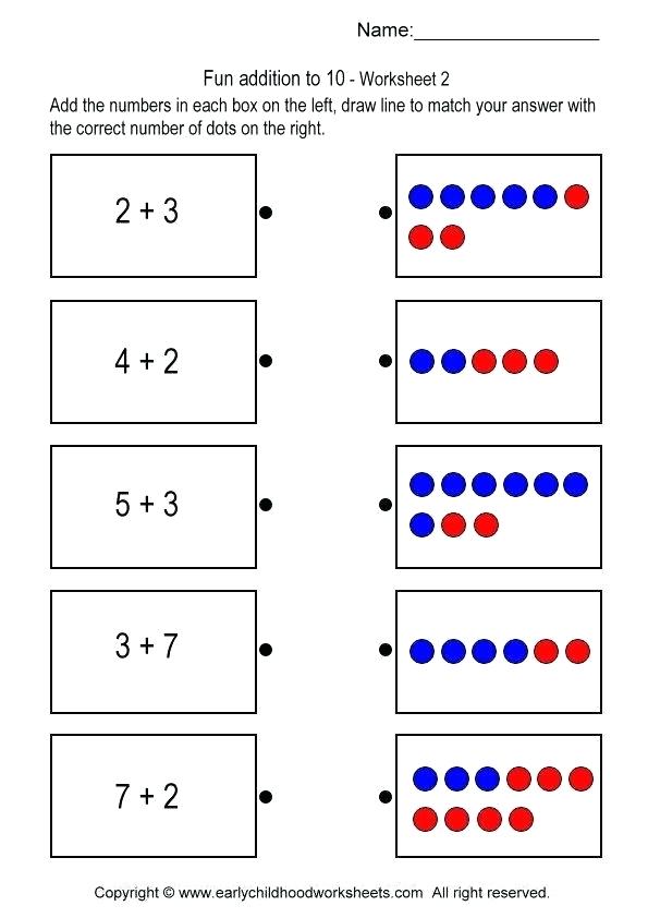 Drawing Brain Teasers With Answers at Explore