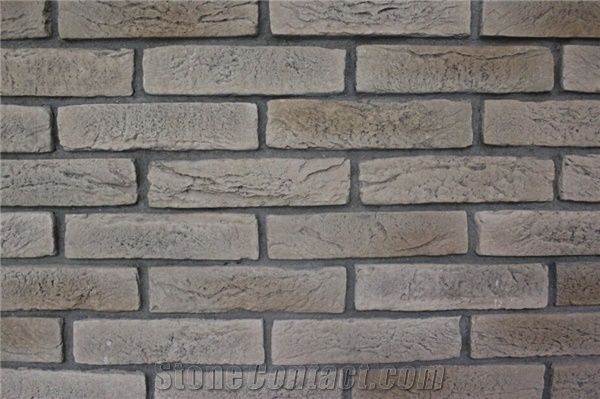 600x399 Natural Stone Weight Antique Man Made Bricks,decorative - Drawing Bricks
