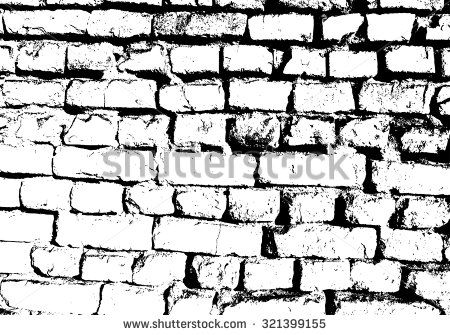 450x335 How To Draw Bricks - Drawing Bricks