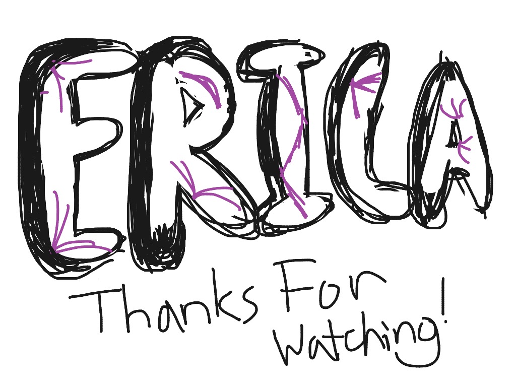 1024x768 how to draw bubble letters! art, alphabet, letters, cool - Drawing Bubble Letters