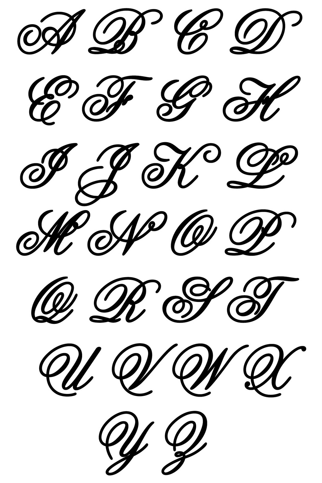 1067x1600 Huge Collection Of 'bubble Letters Drawing' Download More Than - Drawing Bubble Letters