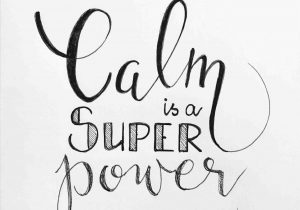 300x210 bubble letters how to draw love in cursive how to write in bubbles - Drawing Bubble Letters