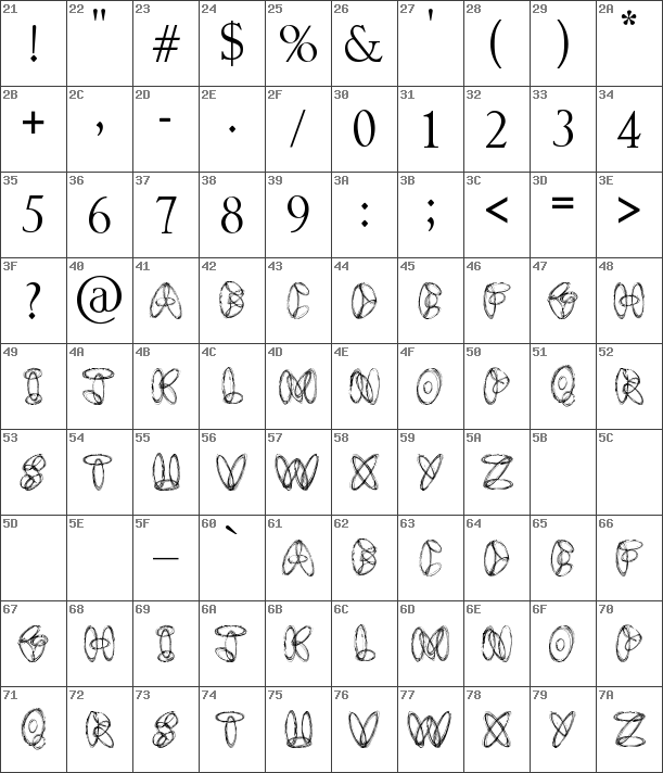 611x712 Download Free Drawing Bubble Letters Regular Font - Drawing Bubble Letters