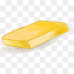 260x260 Drawing Butter Png, Vectors, And Clipart For Free Download - Drawing Butter