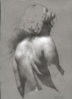 236x323 Best Drawings Images In Drawings, Pencil Drawings, Art - Drawing By