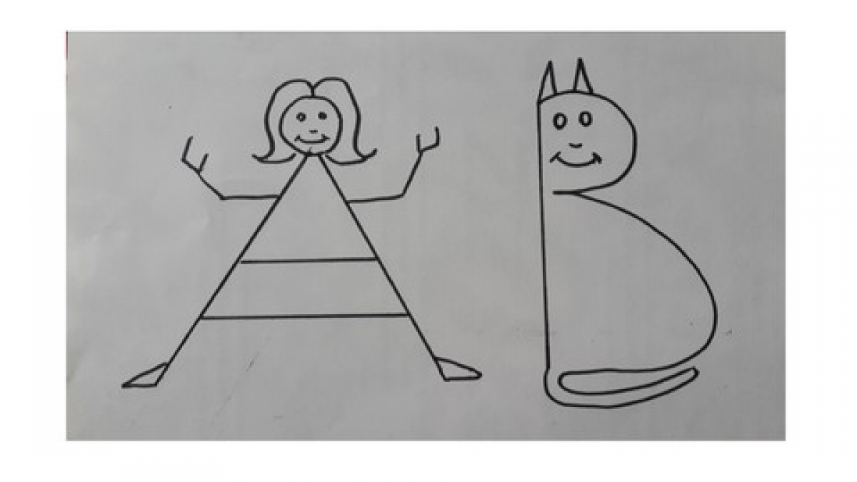 1200x675 free make drawings a,b, c, d alphabets for children udemy coupon - Drawing C