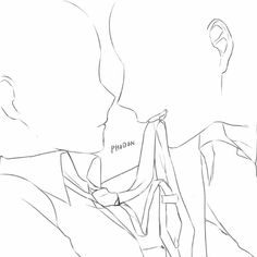 236x236 Poses! Free Poses Drawn For Fun - Drawing C