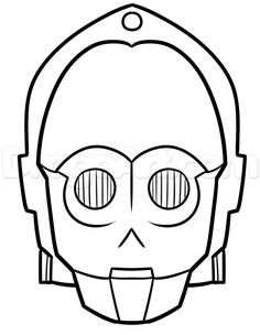 236x304 How To Draw Mario Easy Step Luke U Might Like This Although U - Drawing C