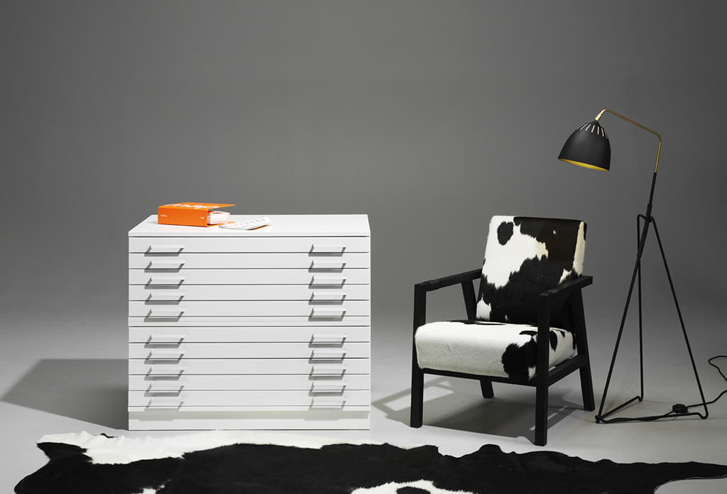 1024x696 drawing cabinet - Drawing Cabinet