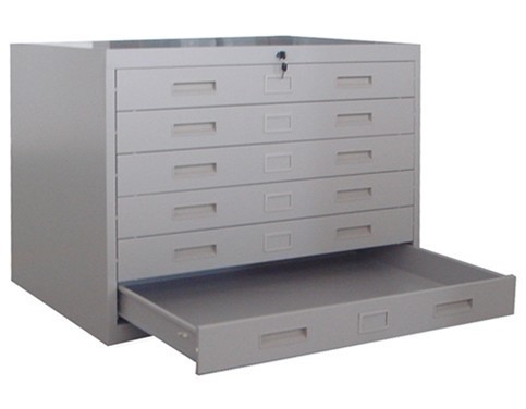 483x376 drawingmap storage cabinet multi drawer metal cabinet - Drawing Cabinet