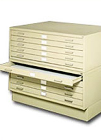 207x287 Our Products Mek Structural Engineering - Drawing Cabinet