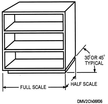 Drawing Cabinet At Paintingvalley Com Explore Collection Of