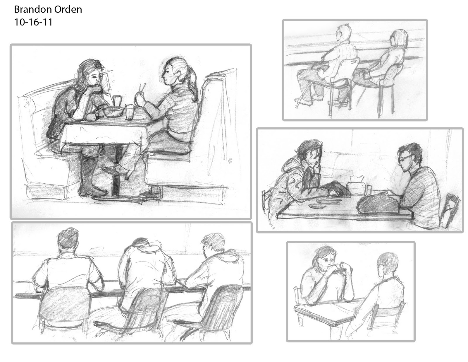 1600x1236 brandon orden cafe drawing and trees - Drawing Cafe