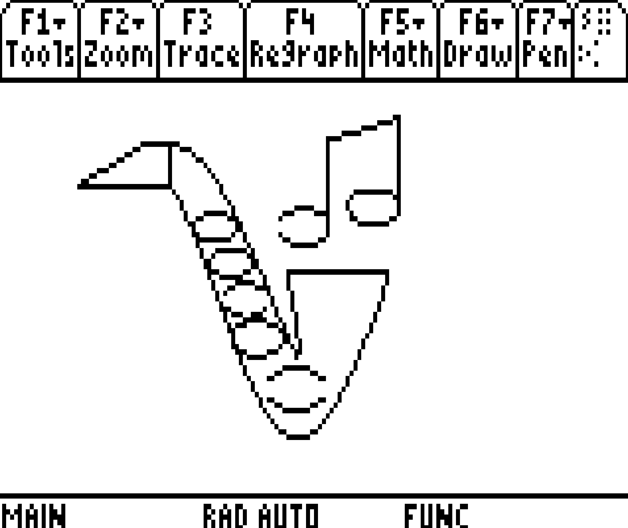 2048x1722 graphic calculator drawing project - Drawing Calculator