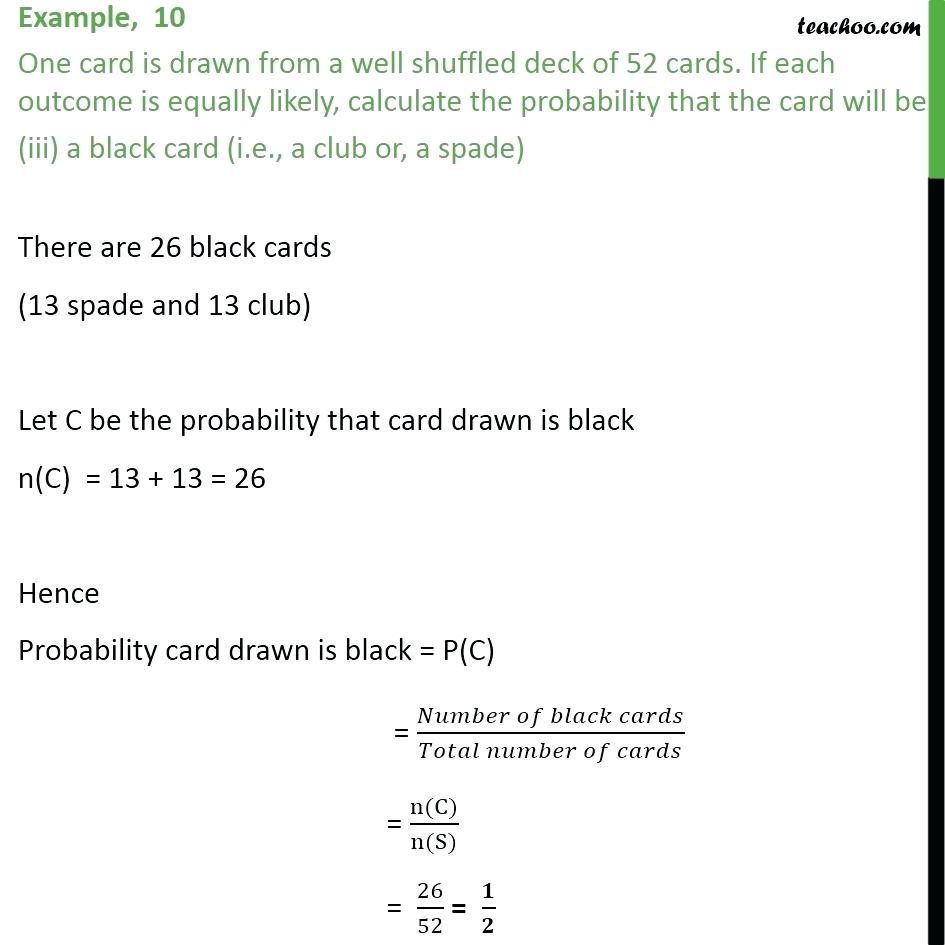 945x945 probability of drawing cards calculator math getcodefree club - Drawing Calculator