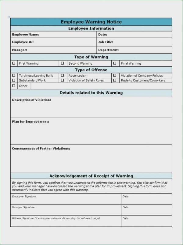 600x800 scaled drawing paper and lovely scale drawing calculator - Drawing Calculator