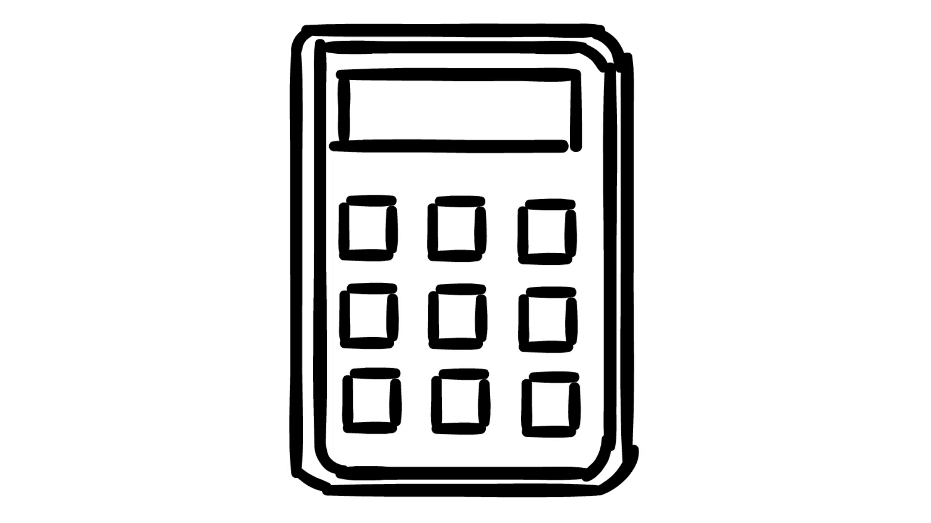 Drawing Calculator at PaintingValley.com | Explore collection of