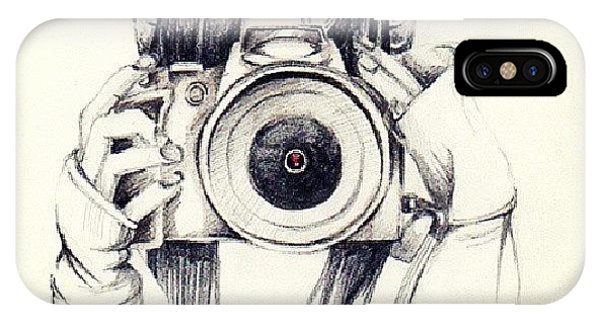 600x320 Camera Drawing - Drawing Camera