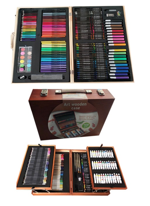 Drawing Case at Explore collection of Drawing Case