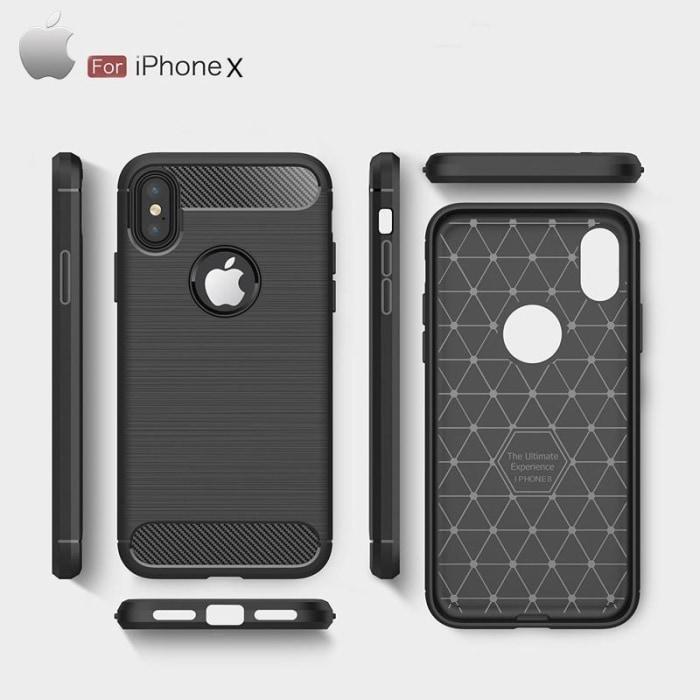 700x700 Iphone Xs Case, Accessories, Covers Glass Protector In Pakistan Online - Drawing Case