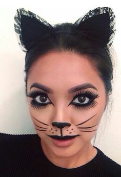 236x345 Best Cat Images In Drawings, Dog Cat, Funny Cats - Drawing Cat Faces On A Person