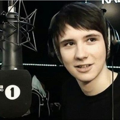 400x400 iha on twitter why do you always draw cat whiskers on your face - Drawing Cat Whiskers On Your Face