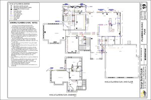 300x200 Drawing Checklist - Drawing Checklist