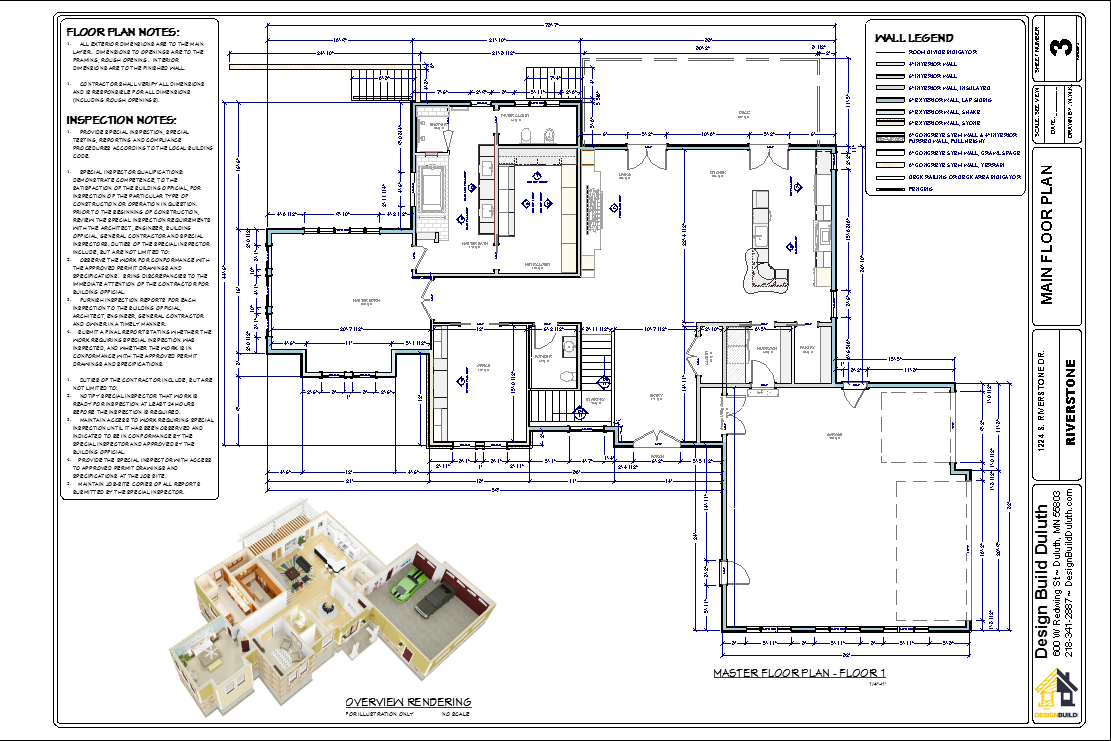 1111x741 Drawing Checklist - Drawing Checklist
