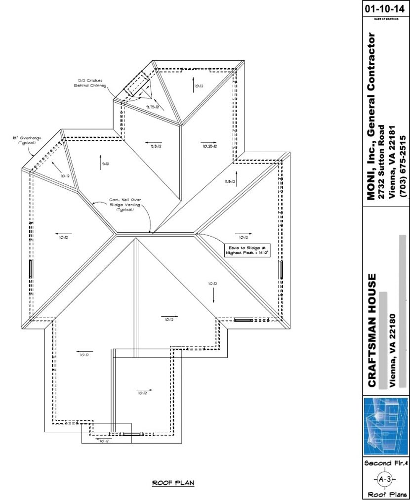 830x1012 Drawing Checklist Designbuildduluth Com Roof Plans Drawings Cad - Drawing Checklist