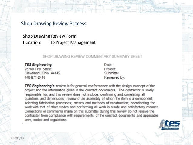 638x479 Hvac Shop Drawing Checklist Wiring Diagram - Drawing Checklist