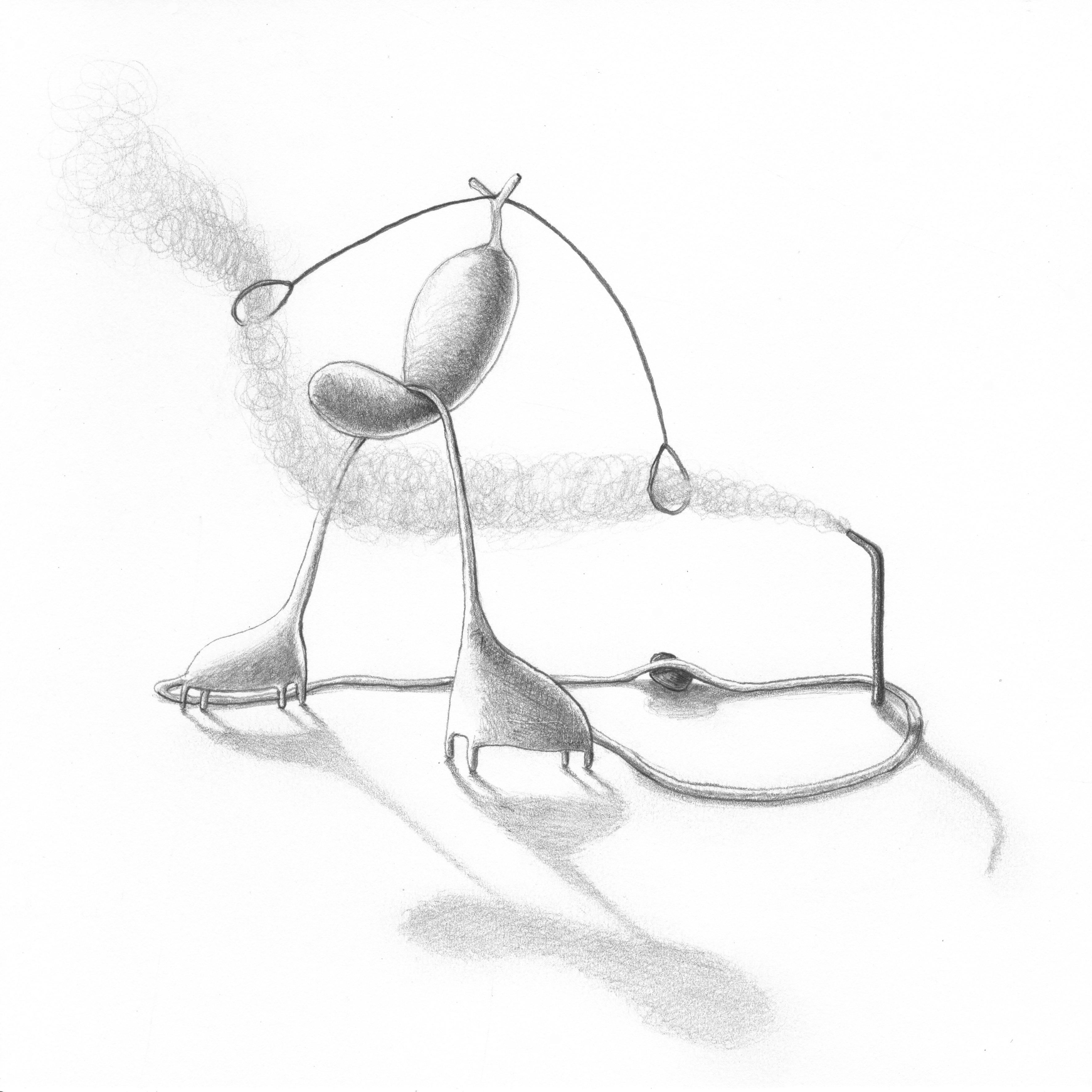 3543x3543 Drawings For Drawing Circus - Drawing Circus