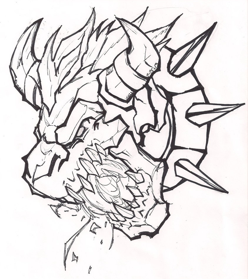 843x947 Cool Drawings Cool Images To Draw Free Download Clip Art - Drawing Clipart