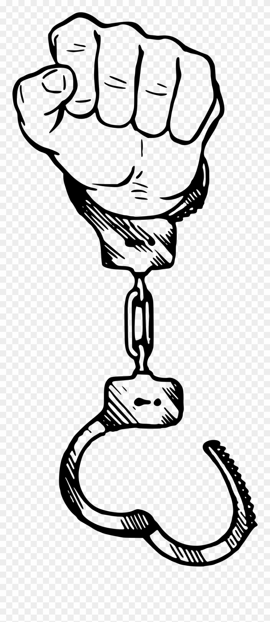 880x2024 Big Image - Drawing Clipart