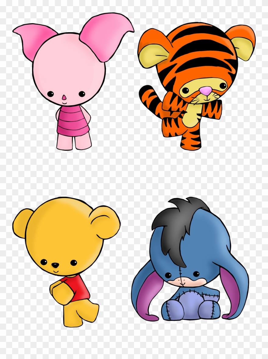 880x1176 Nursery Drawing Winnie The Pooh Picture Royalty Free - Drawing Clipart Free