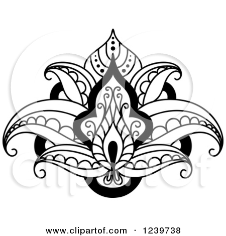 450x470 simple anchor drawings tumblr clipart free clipart clipart - Drawing Clipart Free