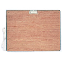 200x200 loupe studio drawing board art tablet glimpse drawing board - Drawing Clipboard