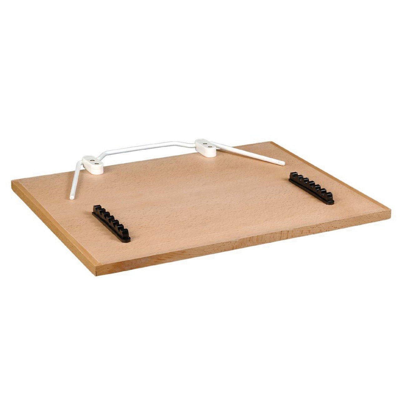 1300x1300 Ultra Grip Drawing Board - Drawing Clipboard