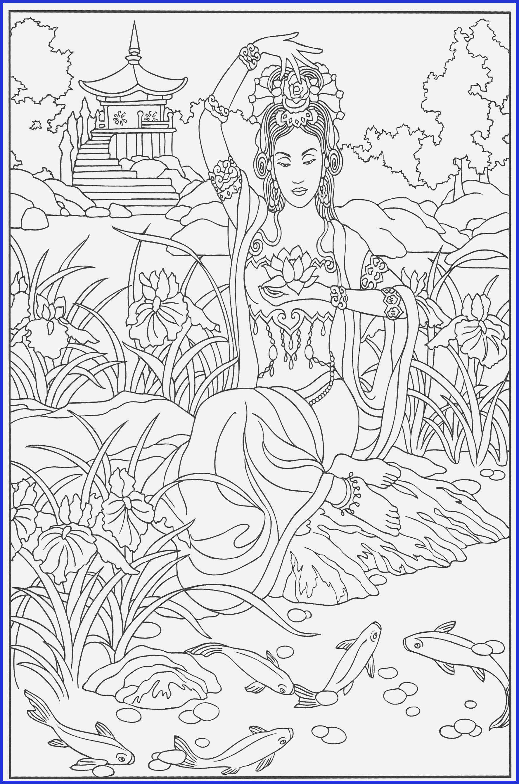 1776x2683 Softball Coloring Pages Drawing Coloring Pages Luxury New Softball - Drawing Coloring