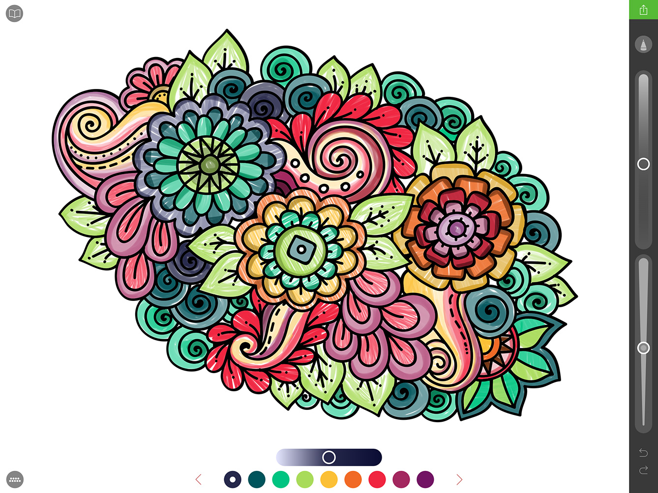 1338x1003 coloring pages wateragic coloring book best kids drawing amazing - Drawing Coloring Book