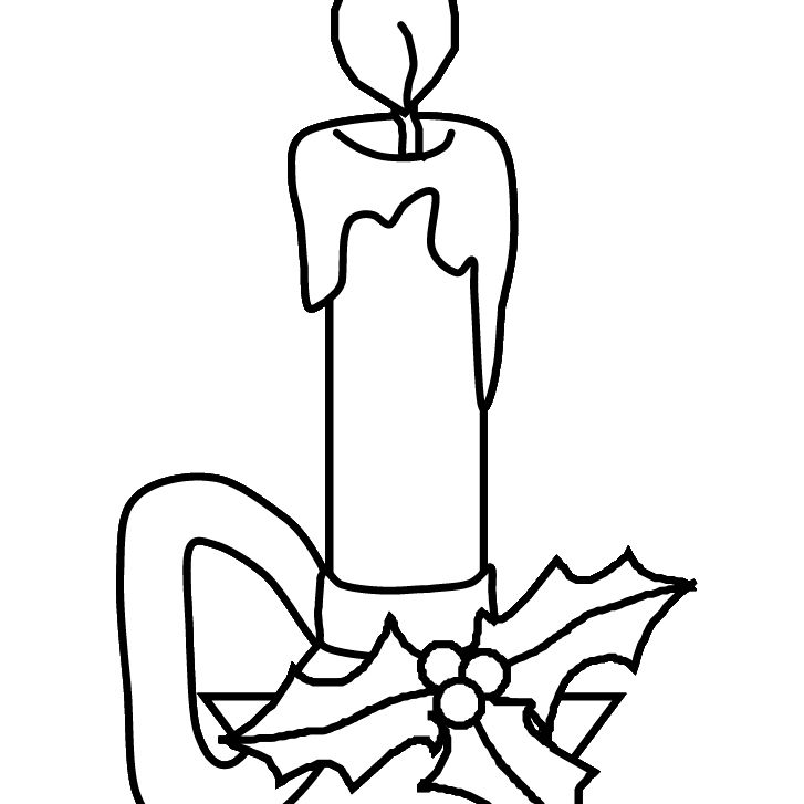 727x727 dora coloring book - Drawing Coloring Book