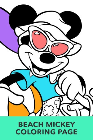 300x450 Coloring Pages And Games Disney Lol - Drawing Coloring Pages