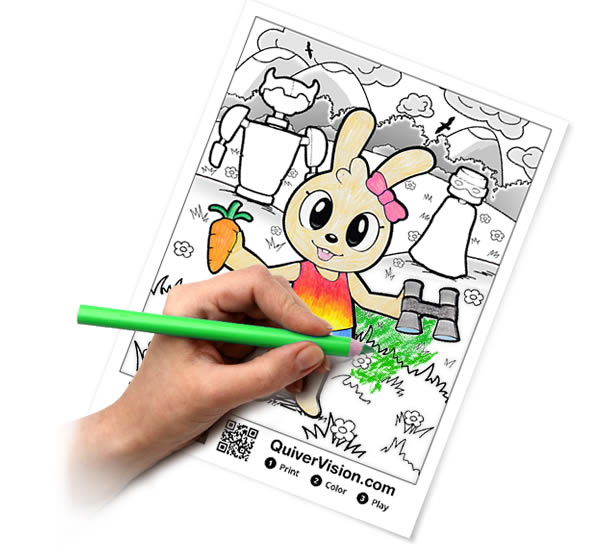 608x555 Home - Drawing Coloring Pages