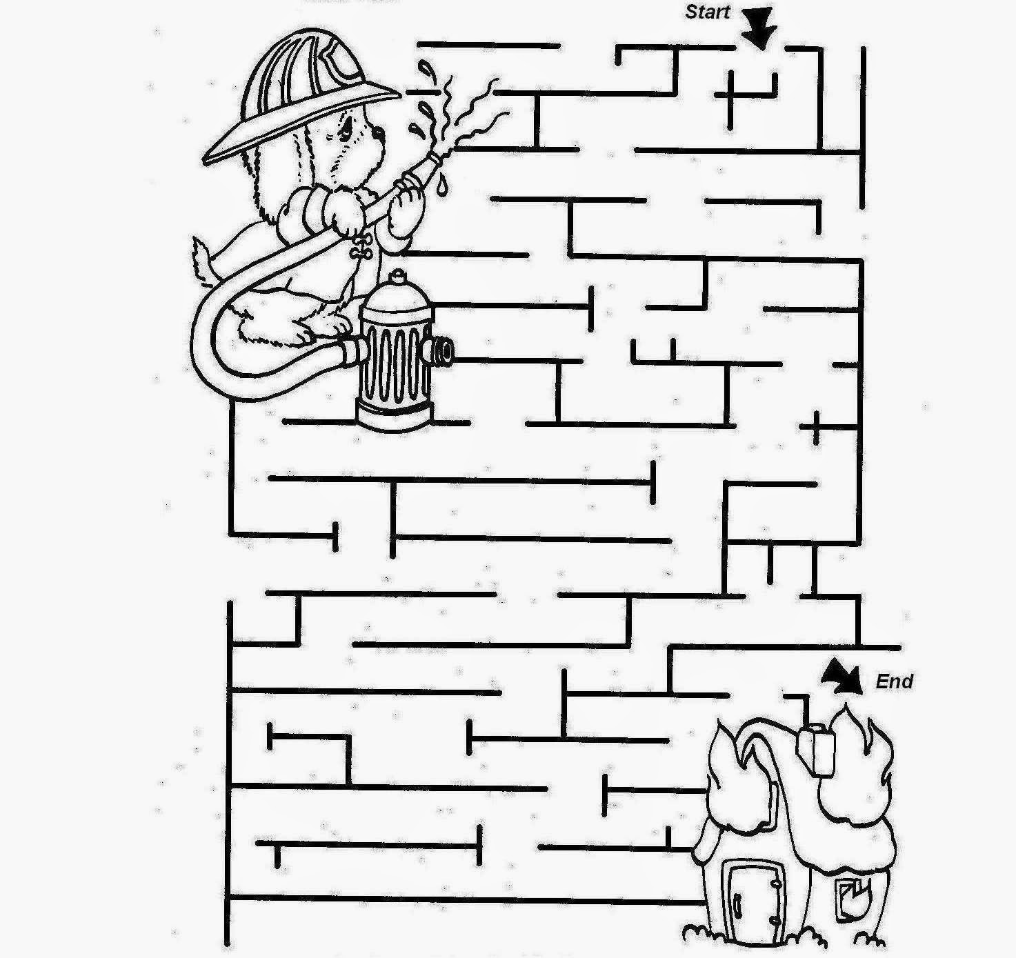 1473x1389 Drawing Colour Games - Drawing Colour Game