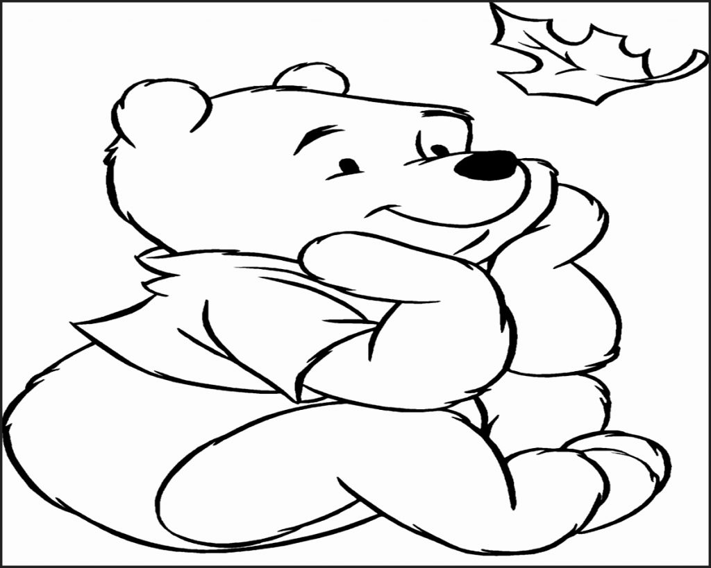 1024x819 Last Minute Pictures To Colour For Kids Colors - Drawing Colour Game