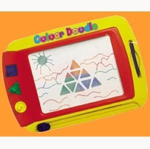 300x299 Welcome To The Teamtogs Online Store Colour Doodle Drawing Game - Drawing Colour Game