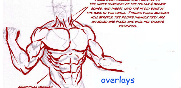 615x300 how to draw comics - Drawing Comics