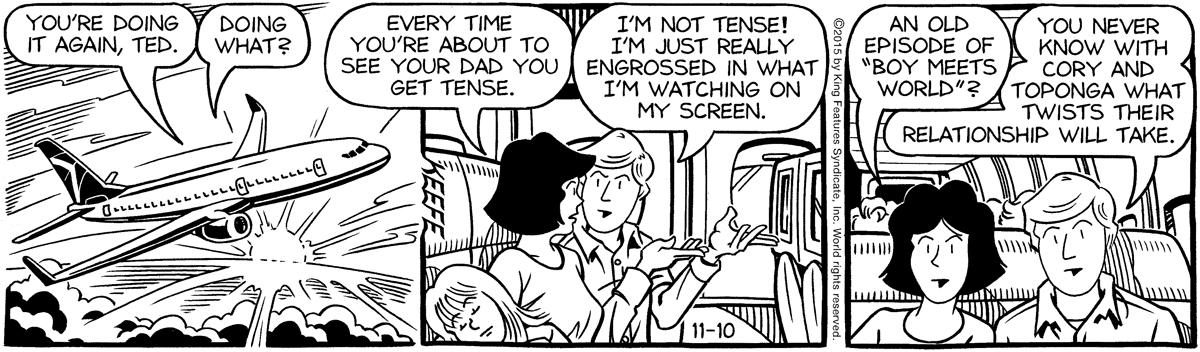 1200x352 drawing comics for free download - Drawing Comics